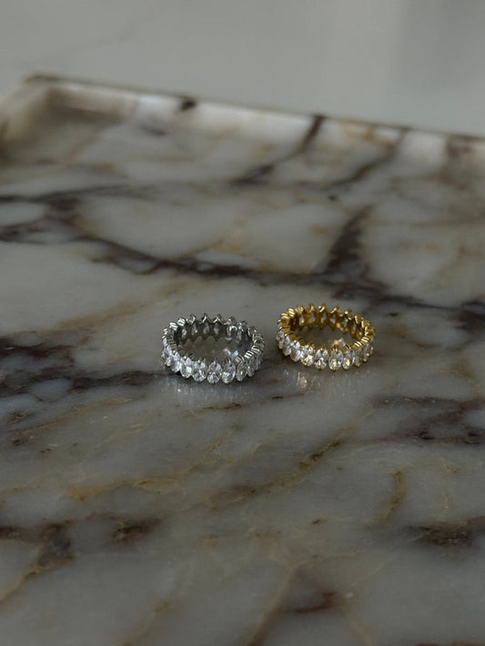 VANESSA RING