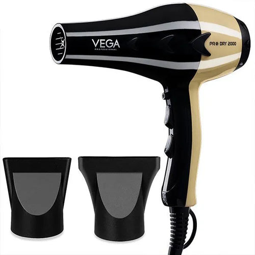 Vega Pro Dry 2000
