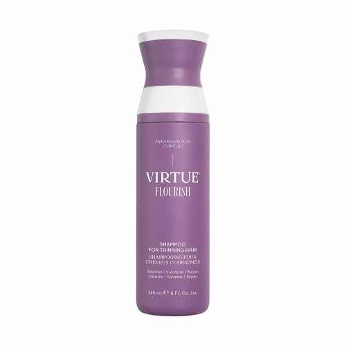 Virtue Restorative Treatment Mask 150ml