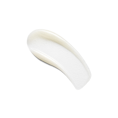 Virtue Restorative Treatment Mask 150ml
