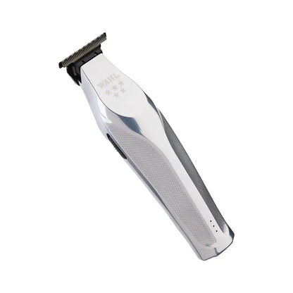 Wahl Hi-Viz Trimmer - BUYBARBER.COM