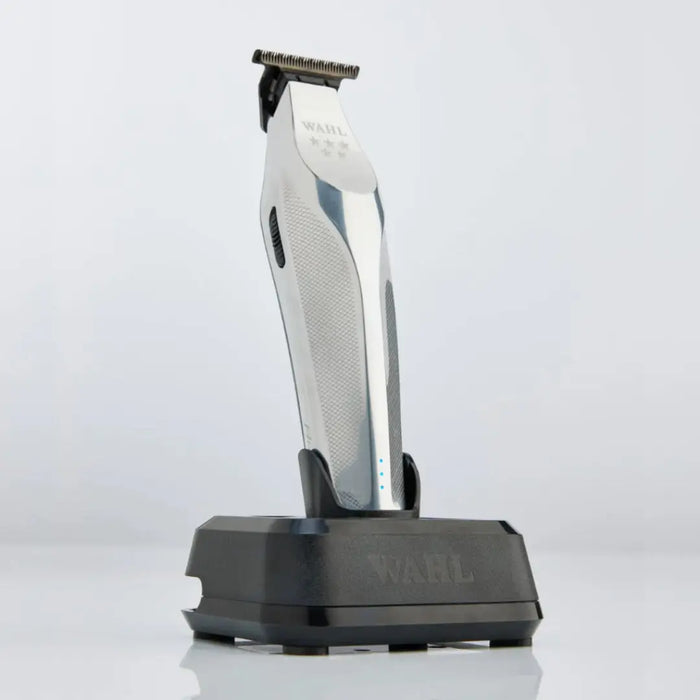 Wahl Hi-Viz Trimmer - BUYBARBER.COM