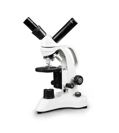 Walter 3050 Series Microscopes Walter Products