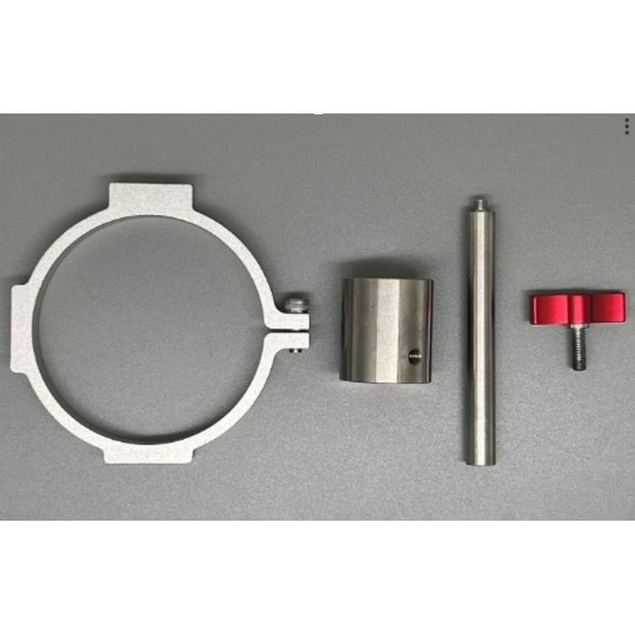 Wanderer Astro Balance Kit for Rotators (BK-1) Wanderer Astro