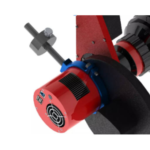 Wanderer Astro Balance Kit for Rotators (BK-1) Wanderer Astro