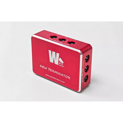 Wanderer Astro Wanderer Dew Terminator (WDT) Wanderer Astro