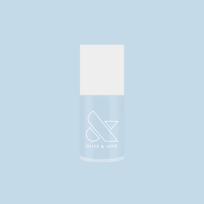 Windows Down
