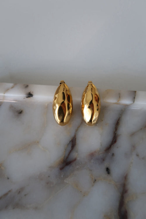 WREN EARRINGS