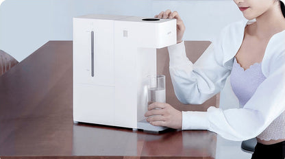 Xiaomi Smart Water Dispenser (Hot and Cold)