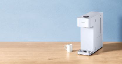 Xiaomi Smart Water Dispenser (Hot and Cold)