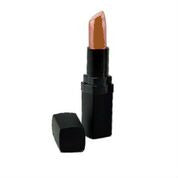 Your Colours Color me beautiful made in the USA Lipstick 717 Pretty Nude Summer/Spring