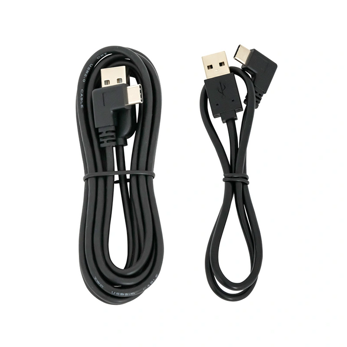 ZWO 2M and 0.5M USB2.0 Type-C Cable (USBC20.5) ZWO