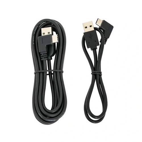 ZWO 2M and 0.5M USB2.0 Type-C Cable (USBC20.5) ZWO