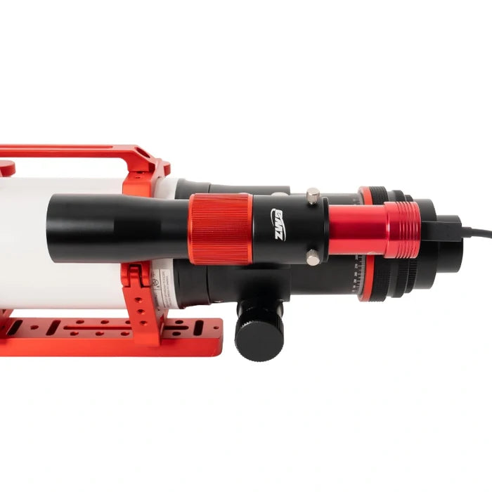 ZWO 30F5 Mini Guide Scope