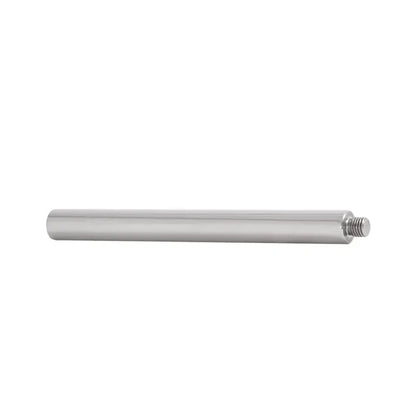 ZWO Counterweight Bar (BC230) - Astronomy Plus